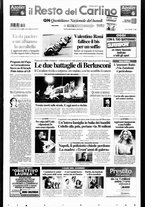 giornale/RAV0037021/2000/n. 201 del 24 luglio